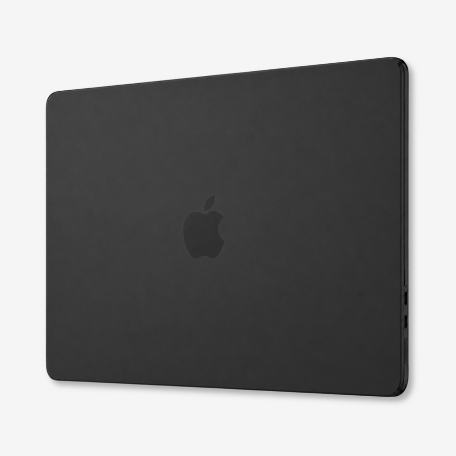 MacBook Pro 16”