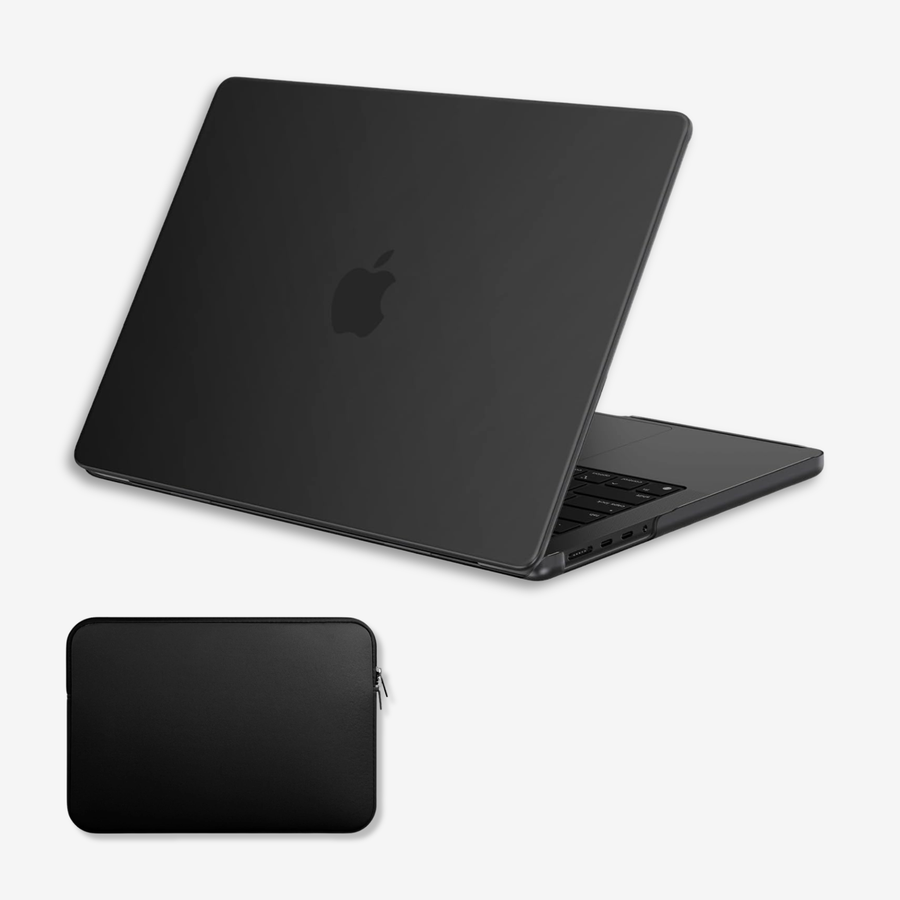 MacBook Pro 16”