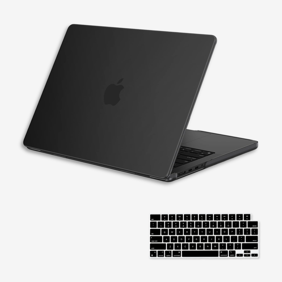MacBook Pro 16”