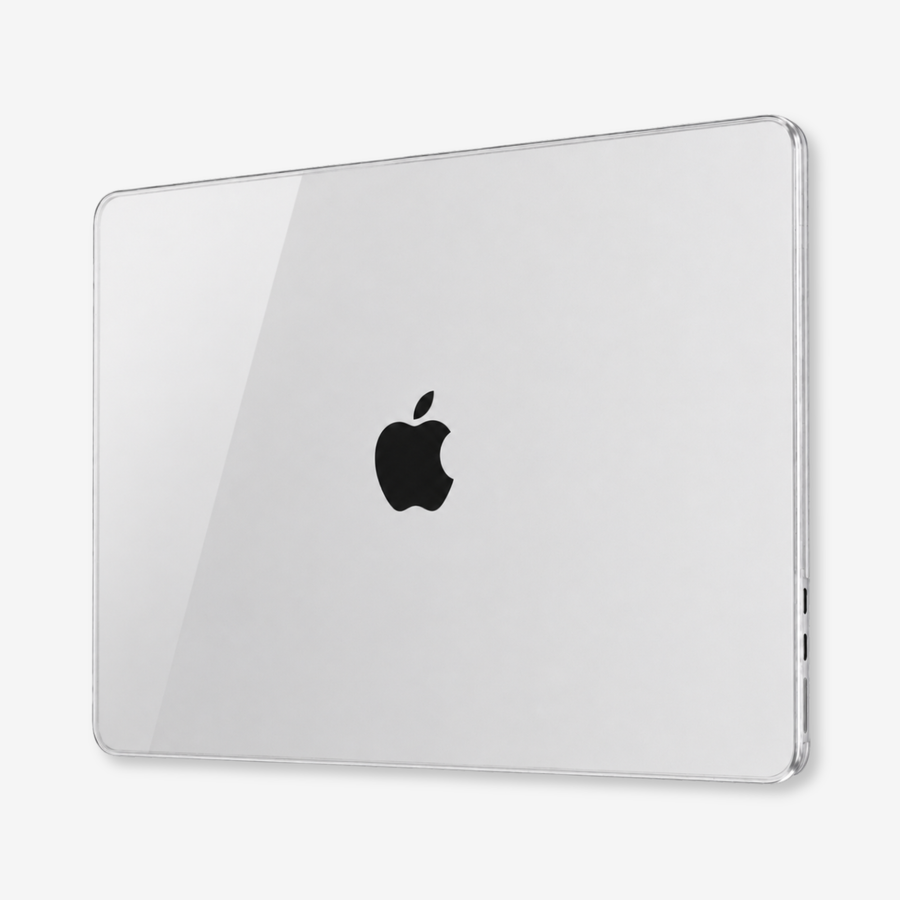 MacBook Pro 16”