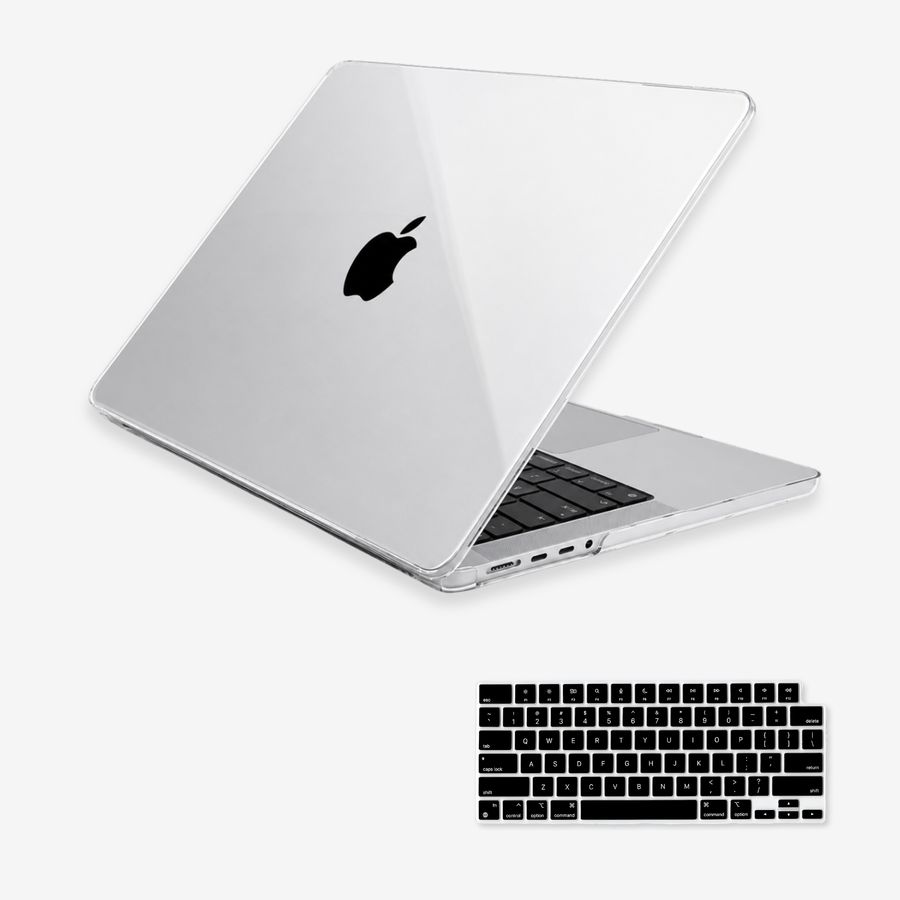 MacBook Pro 16”