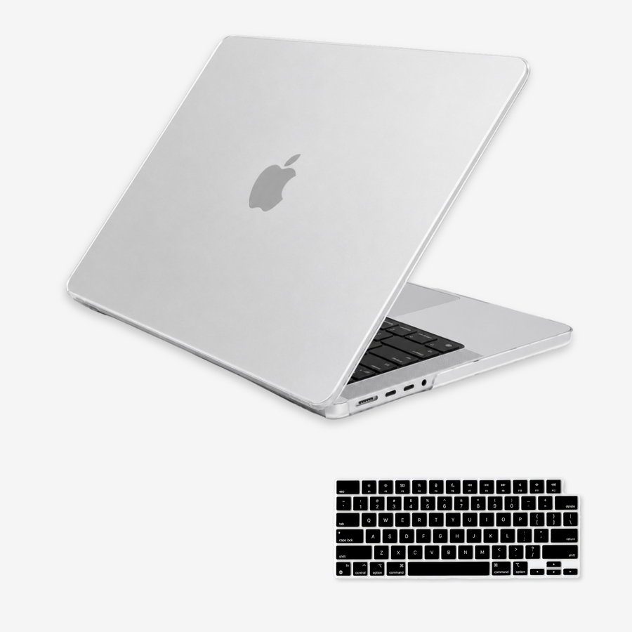 MacBook Pro 16”