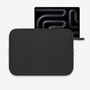 Bag Neoprene SkinCase compatível com MacBook Pro 14” M1, M2, M3, M4, M5