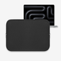 Bag Neoprene SkinCase compatível com MacBook Pro 16” M1, M2, M3, M4, M5