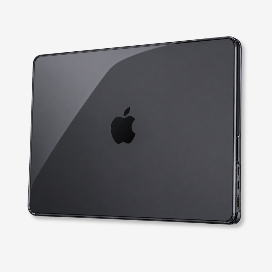 MacBook Air 15”