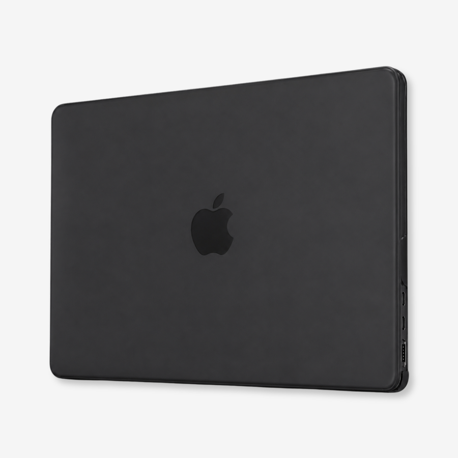 MacBook Air 15”