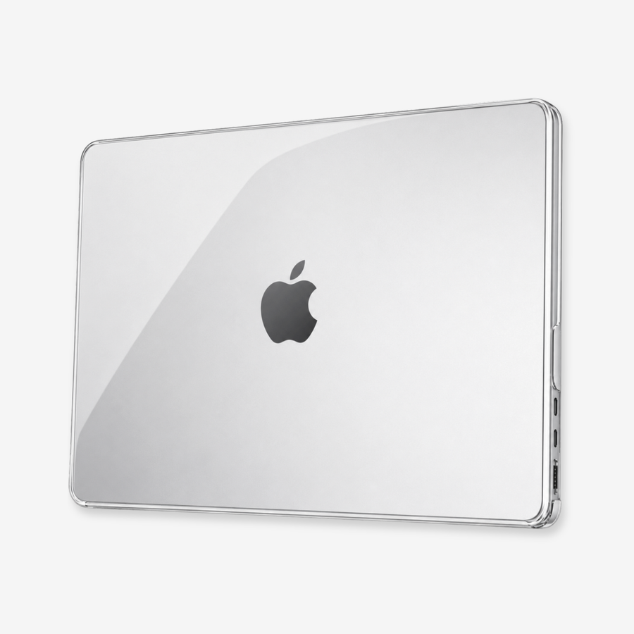 MacBook Air 15”