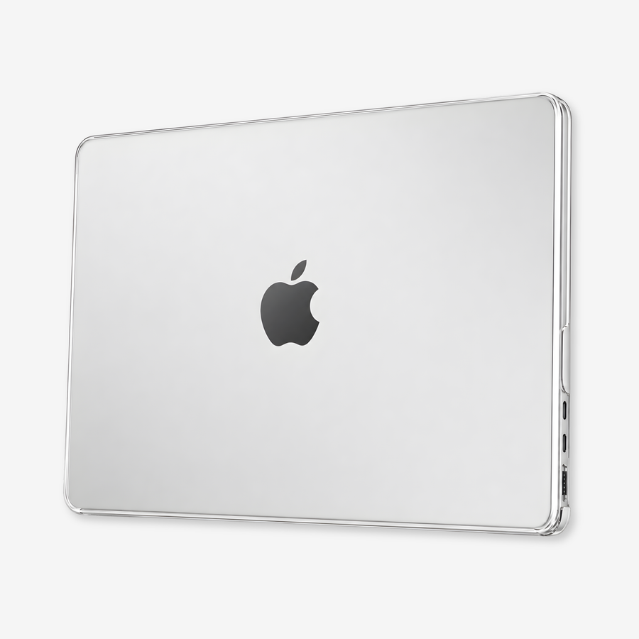 MacBook Air 15”