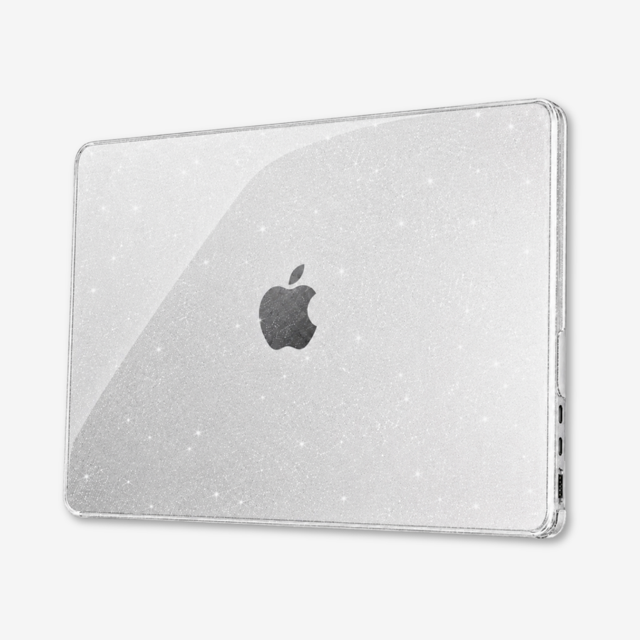 MacBook Air 15”