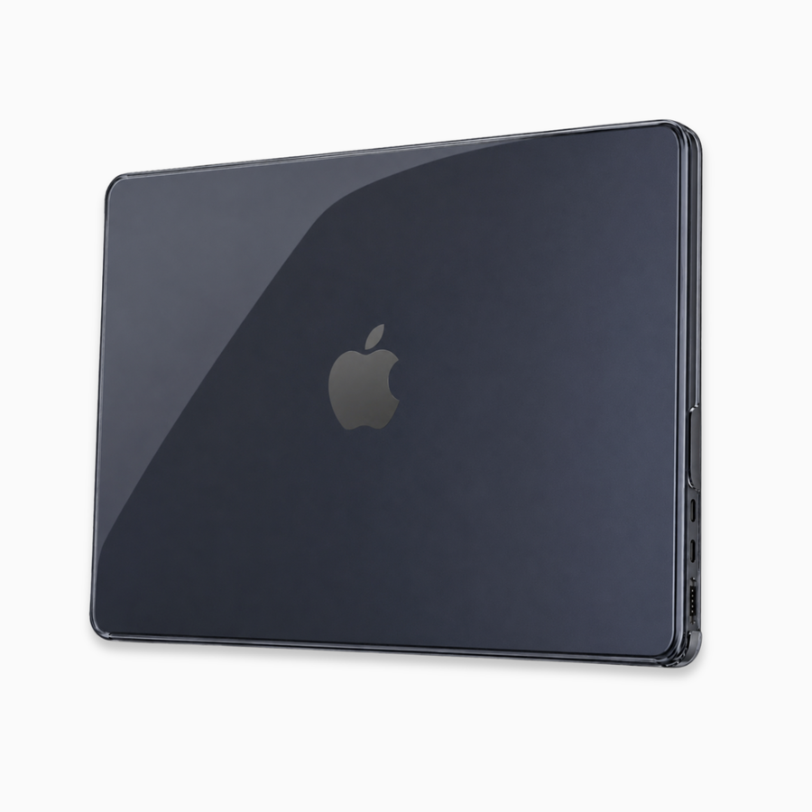 MacBook Air 13”