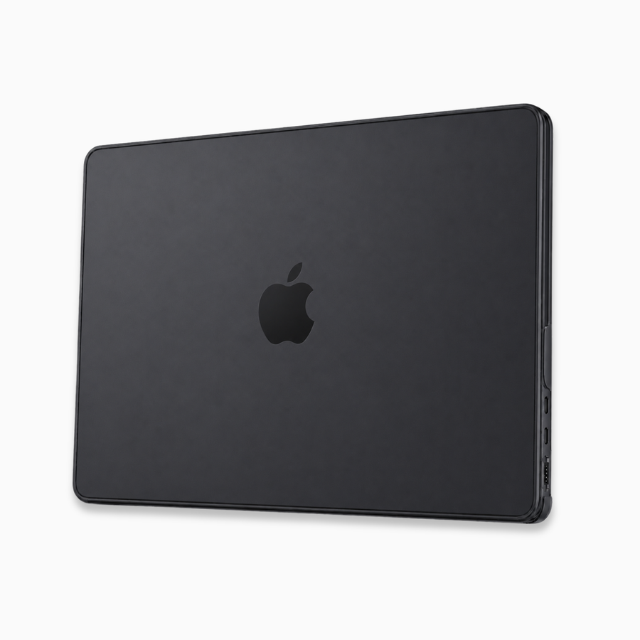 MacBook Air 13”