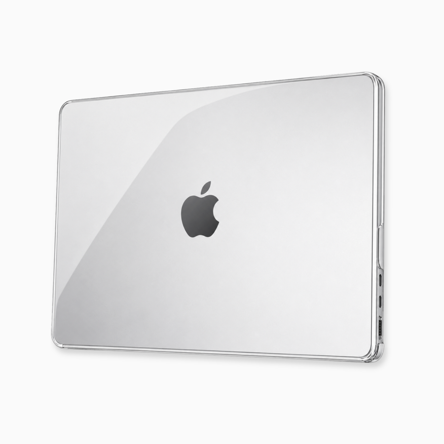 MacBook Air 13”