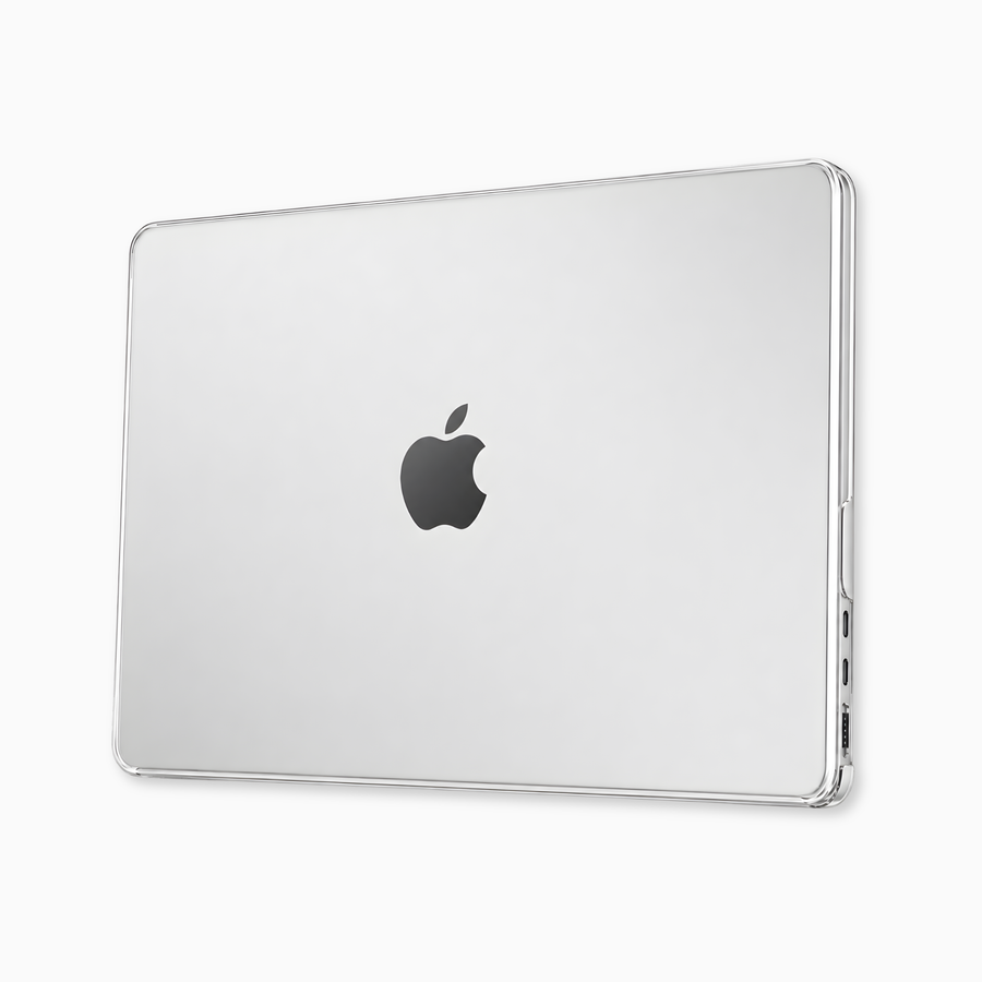 MacBook Air 13”