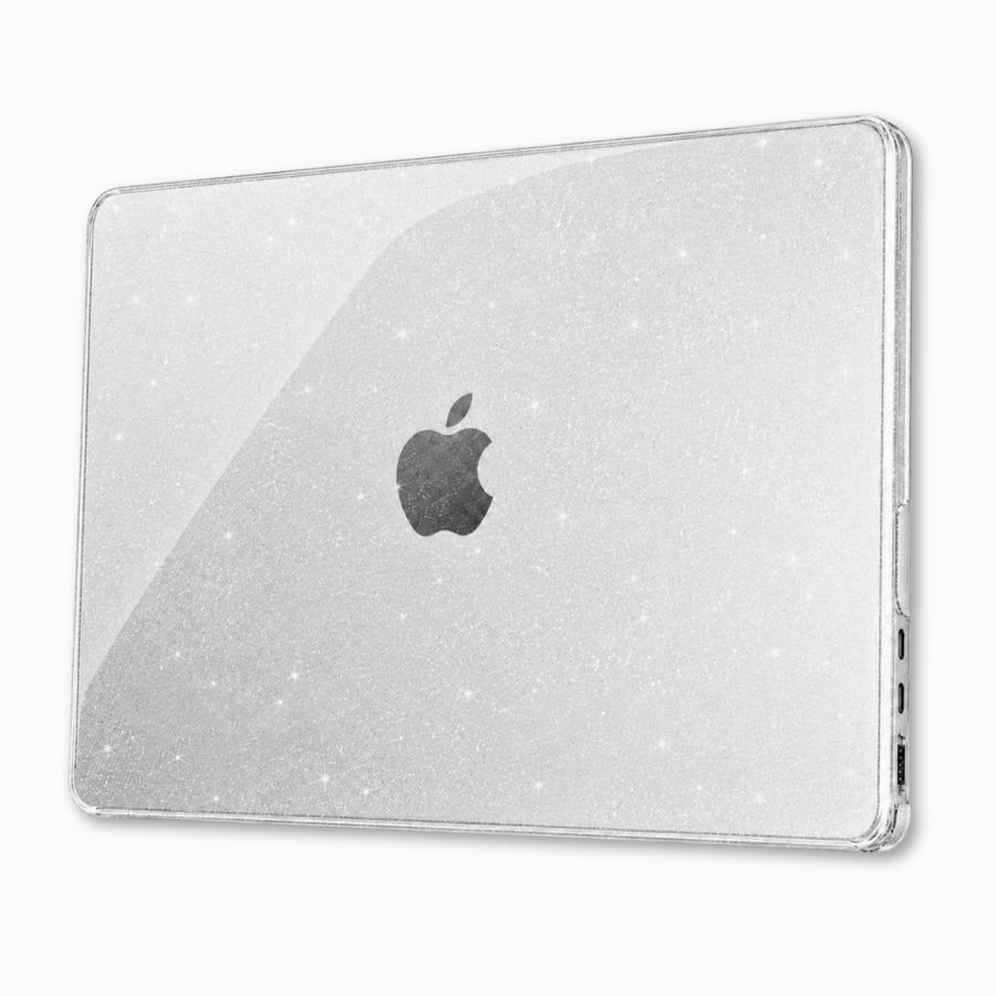 MacBook Air 13”