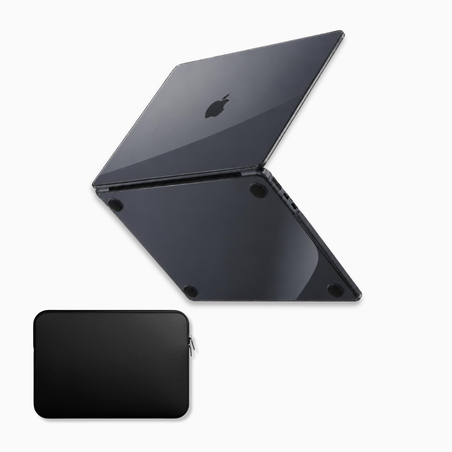 MacBook Air 13”