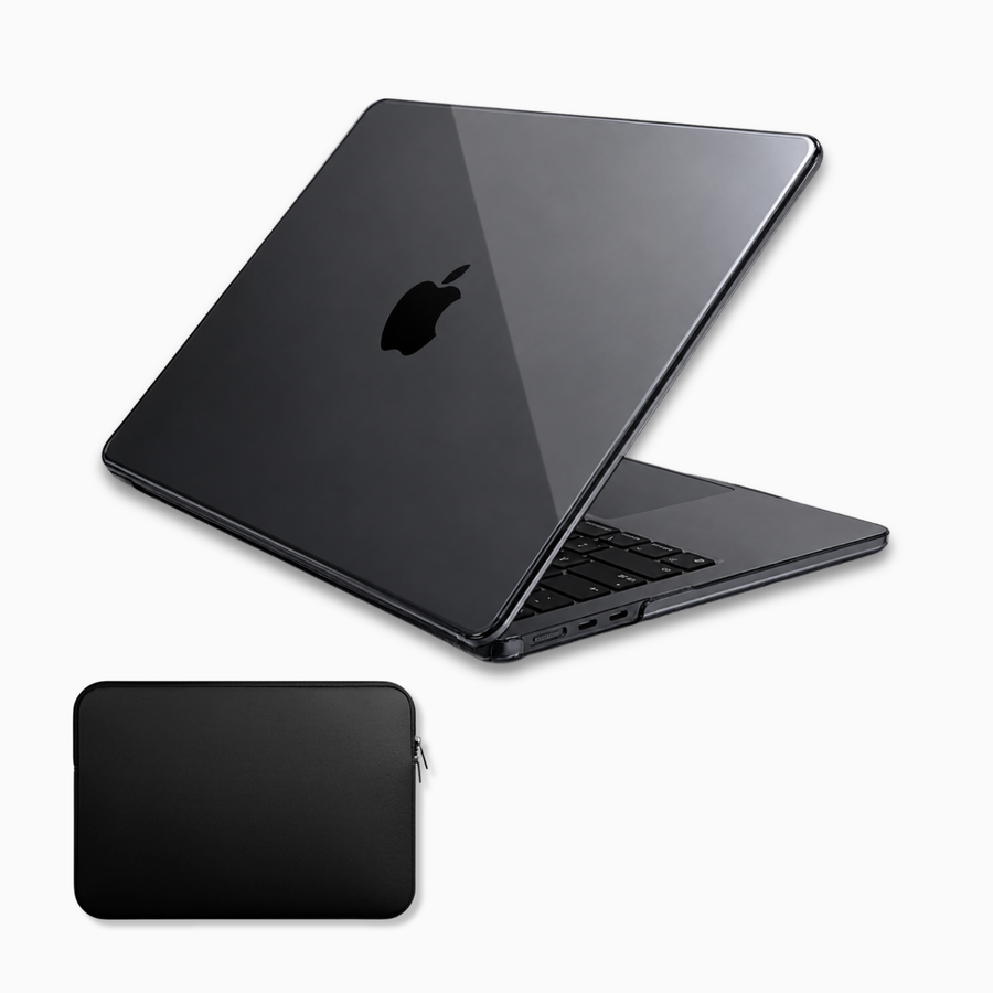 MacBook Air 15”
