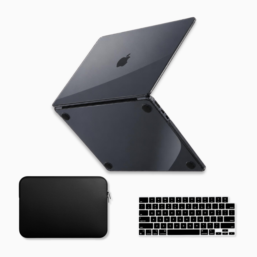 MacBook Air 13”