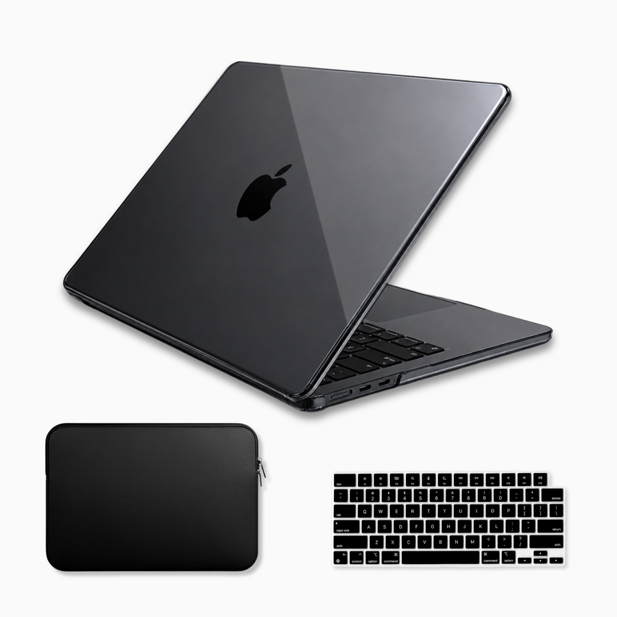 MacBook Air 15”
