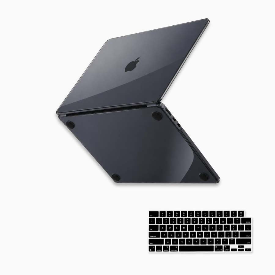 MacBook Air 13”