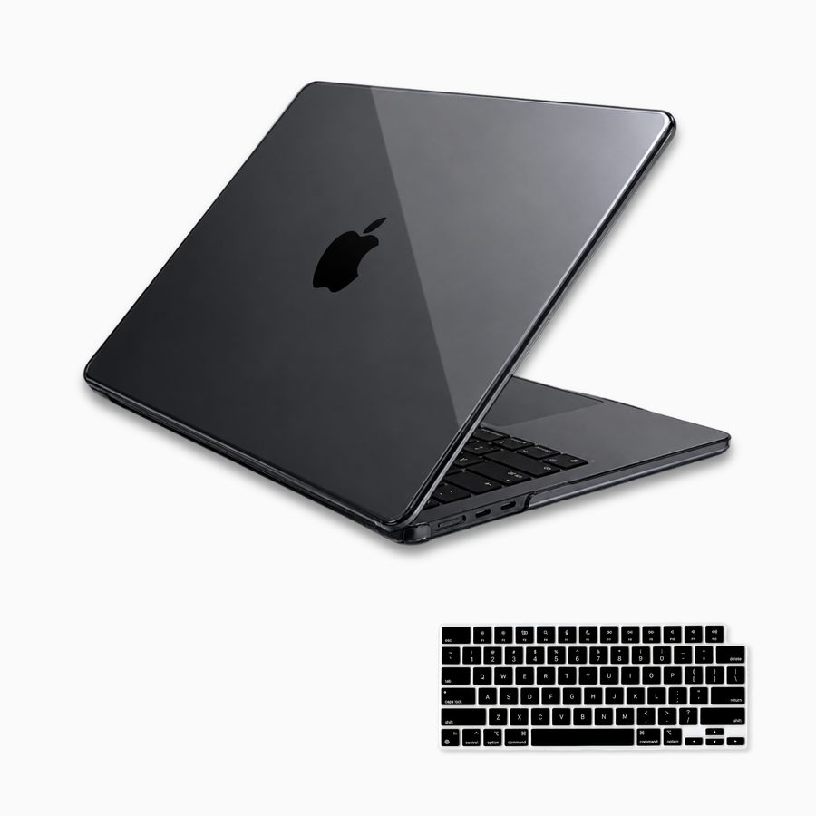 MacBook Air 15”