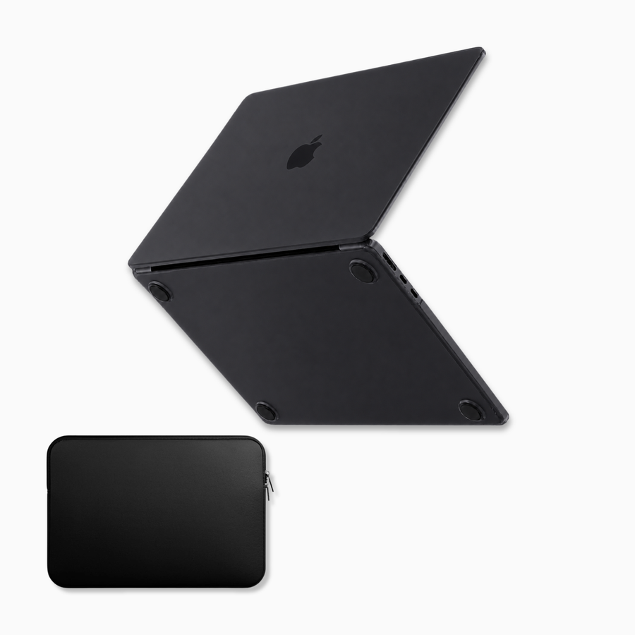 MacBook Air 13”