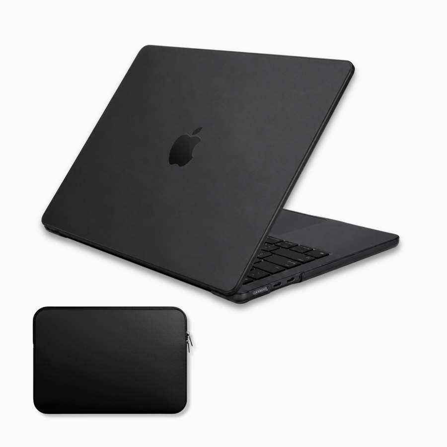 MacBook Air 15”