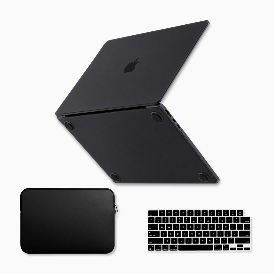 MacBook Air 13”