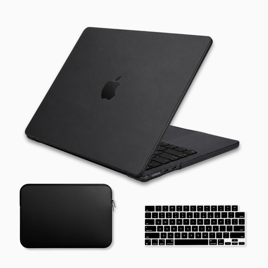 MacBook Air 15”