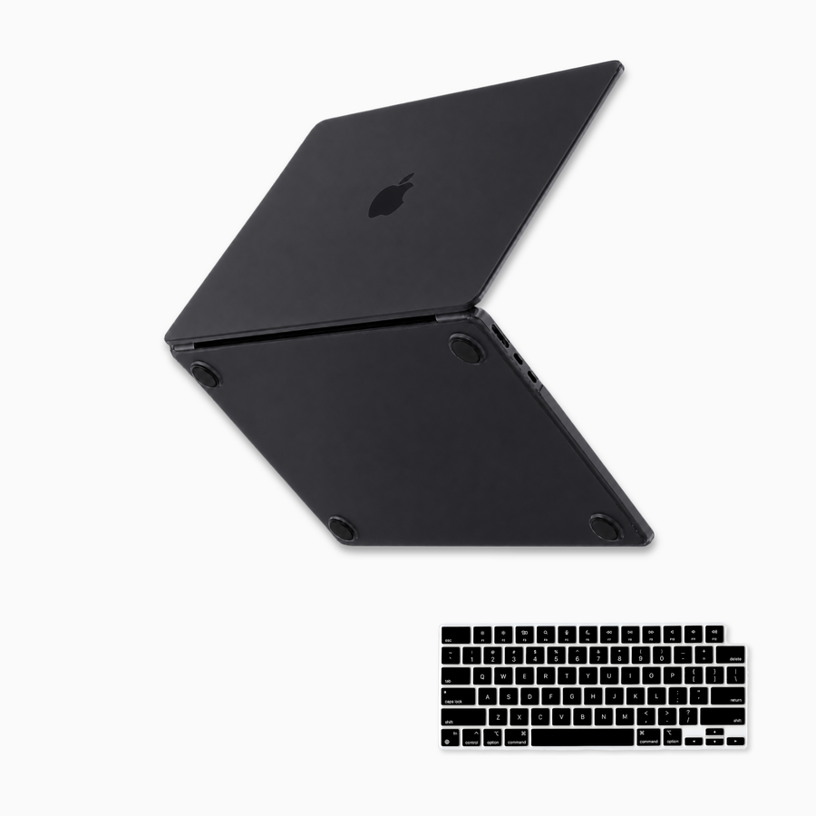 MacBook Air 13”