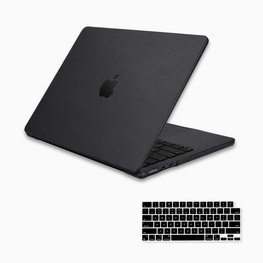 MacBook Air 15”