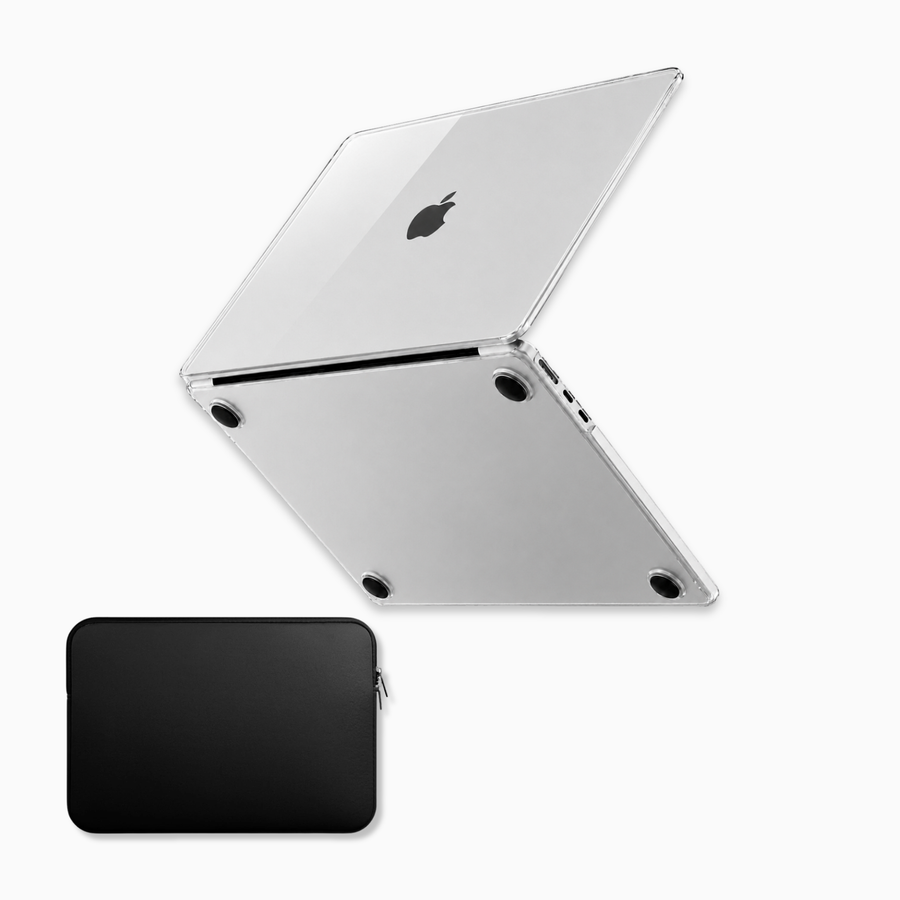 MacBook Air 13”