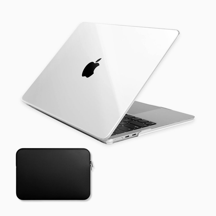 MacBook Air 15”