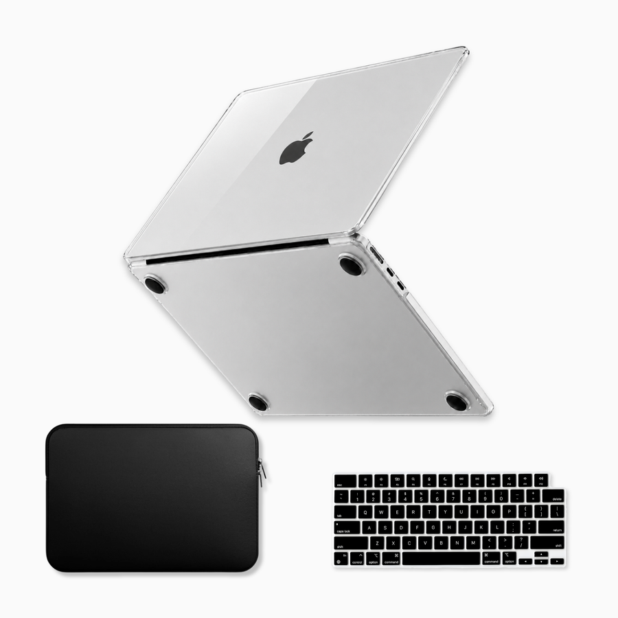 MacBook Air 13”