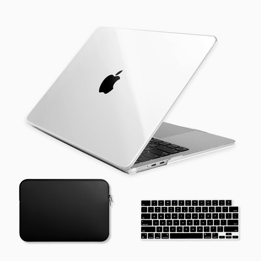 MacBook Air 15”