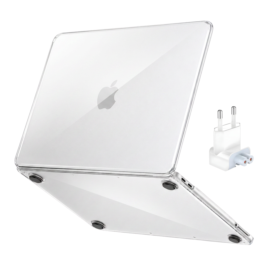 MacBook Neo 13”