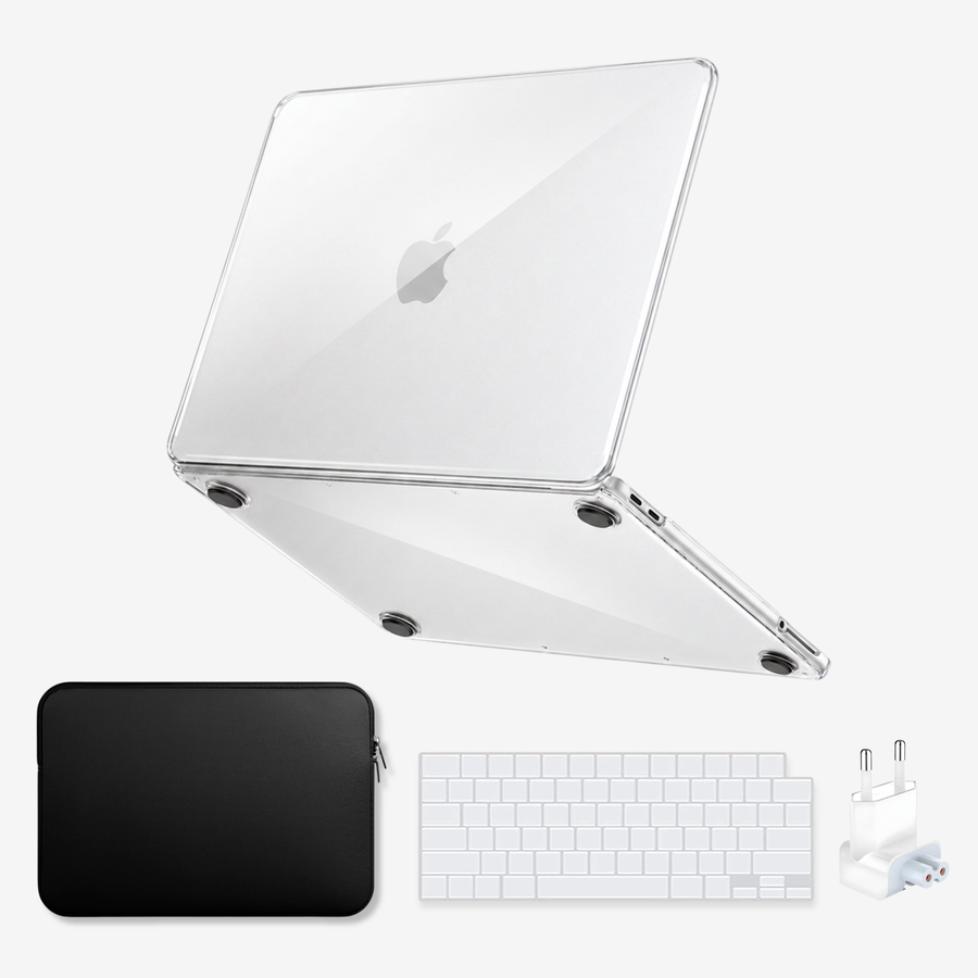 MacBook Neo 13”
