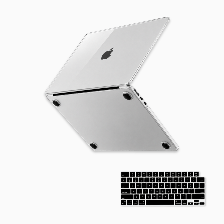 MacBook Air 13”