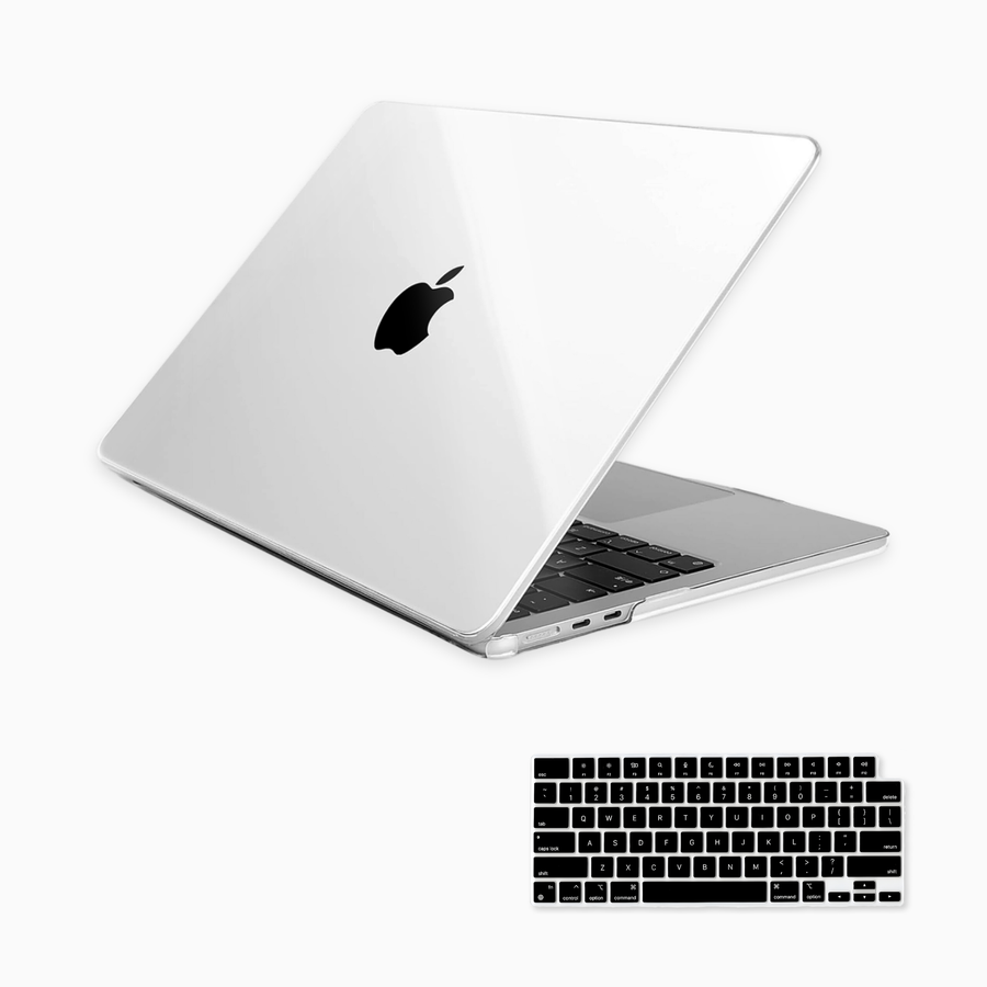 MacBook Air 15”