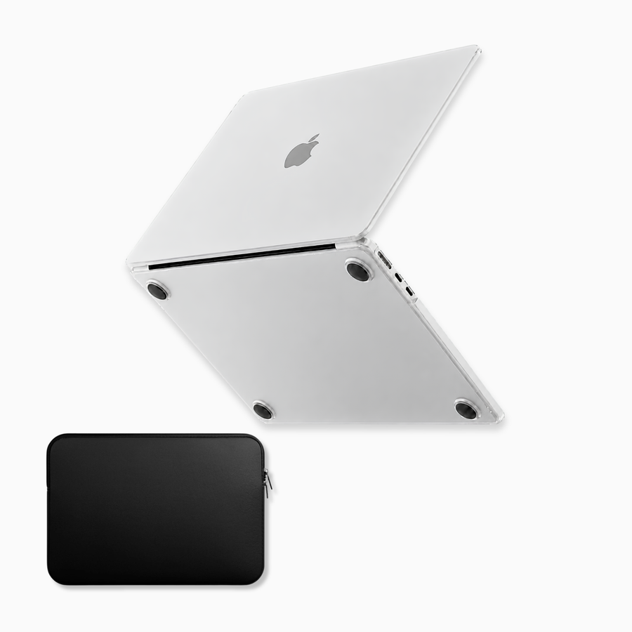 MacBook Air 13”