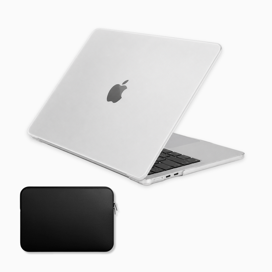 MacBook Air 15”