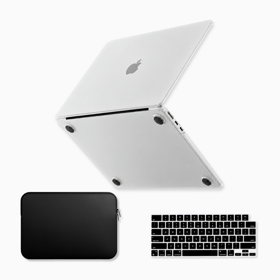 MacBook Air 13”