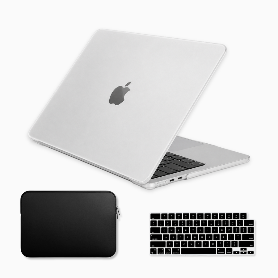 MacBook Air 15”