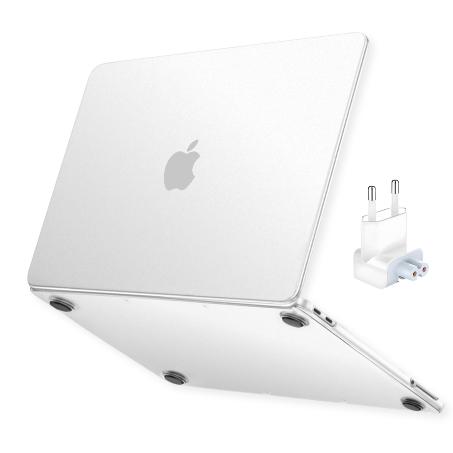 MacBook Neo 13”