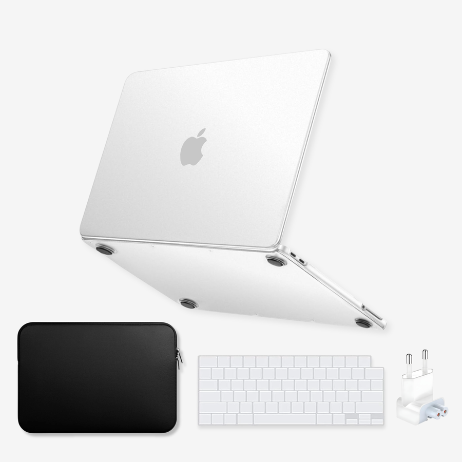 MacBook Neo 13”