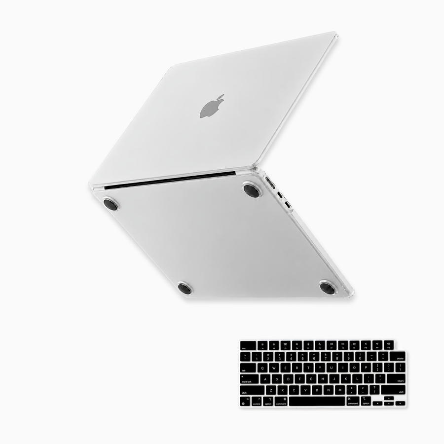 MacBook Air 13”