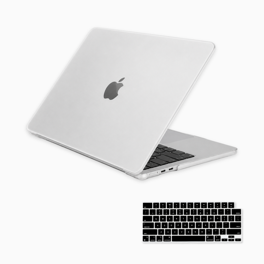 MacBook Air 15”